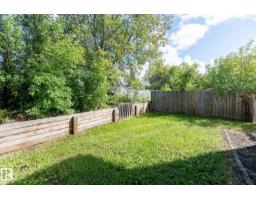 5019 42 St, Cold Lake, AB T9M2A5 Photo 36