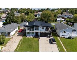 5019 42 St, Cold Lake, AB T9M2A5 Photo 37