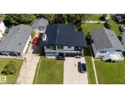 5019 42 St, Cold Lake, AB T9M2A5 Photo 38