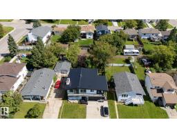 5019 42 St, Cold Lake, AB T9M2A5 Photo 39