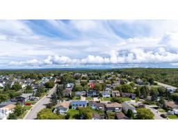 5019 42 St, Cold Lake, AB T9M2A5 Photo 40