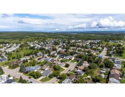 5019 42 St, Cold Lake, AB T9M2A5 Photo 41