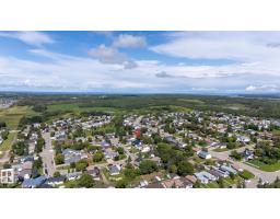 5019 42 St, Cold Lake, AB T9M2A5 Photo 42