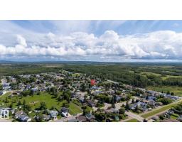 5019 42 St, Cold Lake, AB T9M2A5 Photo 43