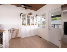 Bedroom 4 - 5019 42 St, Cold Lake, AB T9M2A5 Photo 8