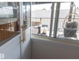 5019 42 St, Cold Lake, AB T9M2A5 Photo 9