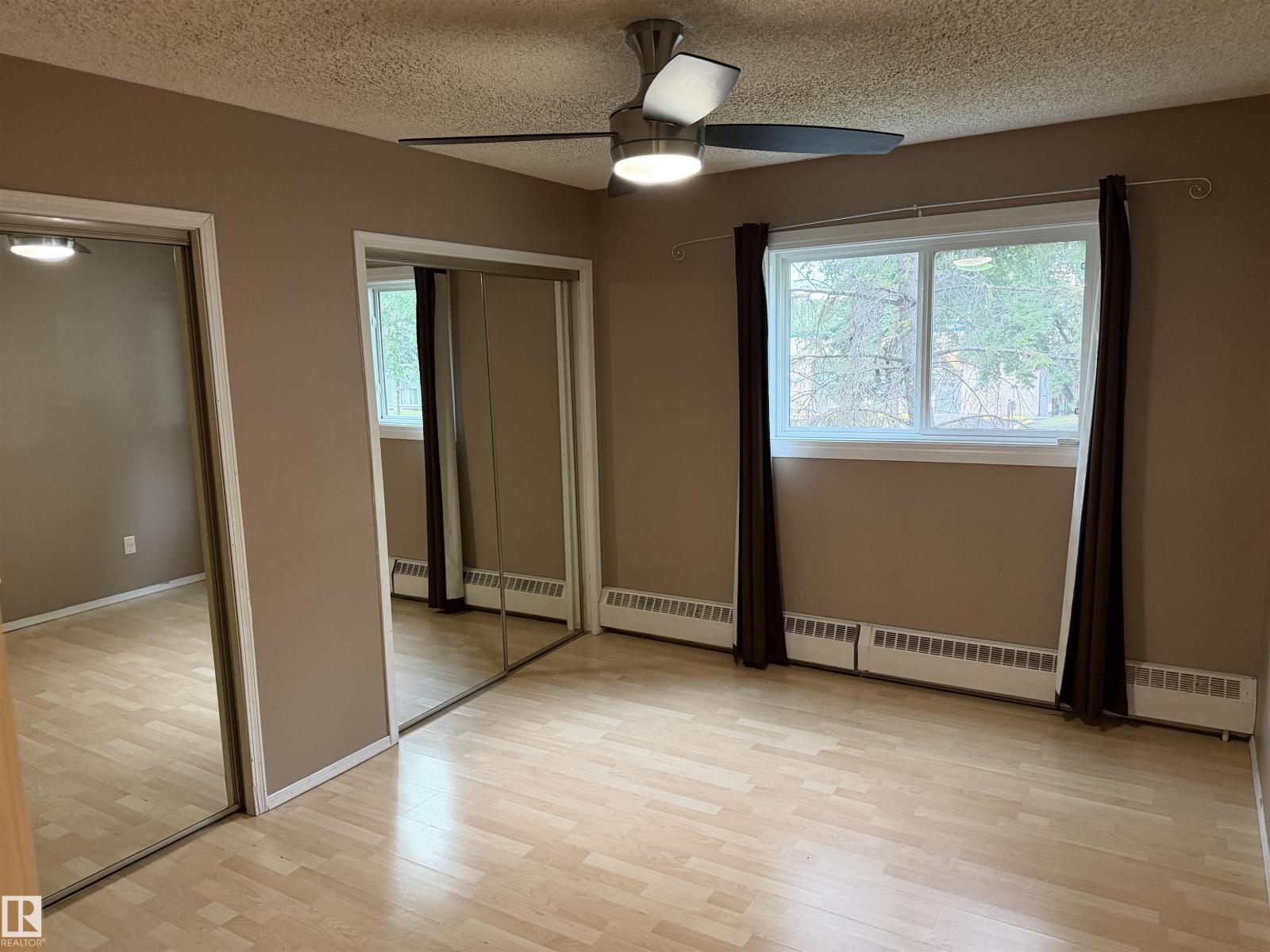 #203 11807 101 ST NW, Westwood (Edmonton), Edmonton photo 3