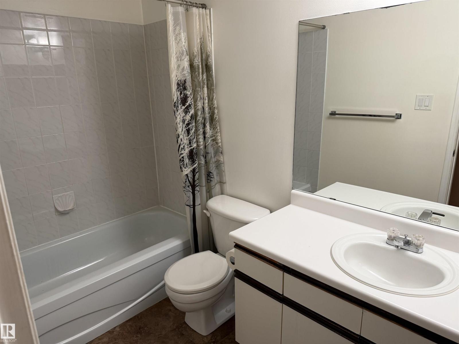 #203 11807 101 ST NW - 5