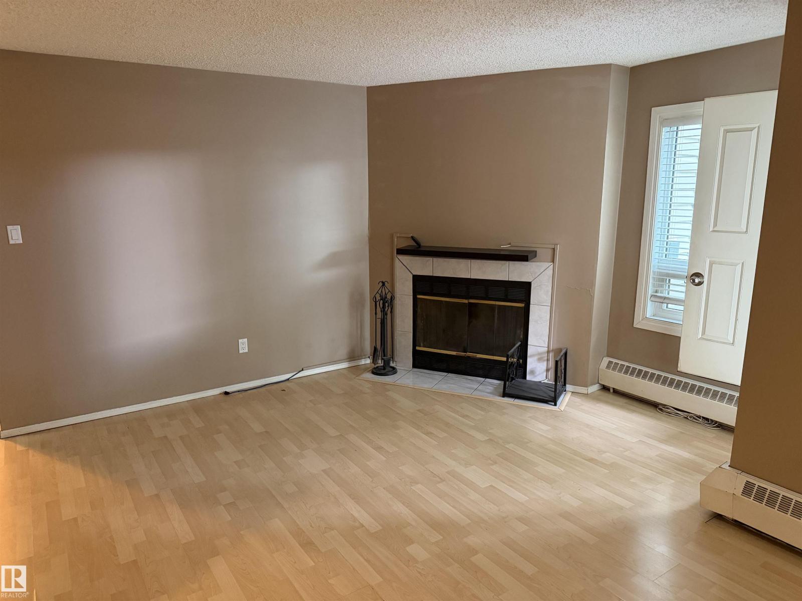 #203 11807 101 ST NW - Image 8