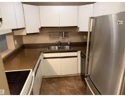 #203 11807 101 St Nw, Edmonton, AB T5G2B6 Photo 6