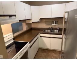 #203 11807 101 St Nw, Edmonton, AB T5G2B6 Photo 7