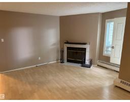 #203 11807 101 St Nw, Edmonton, AB T5G2B6 Photo 8