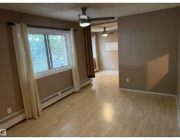 #203 11807 101 St Nw, Edmonton, AB T5G2B6 Photo 9