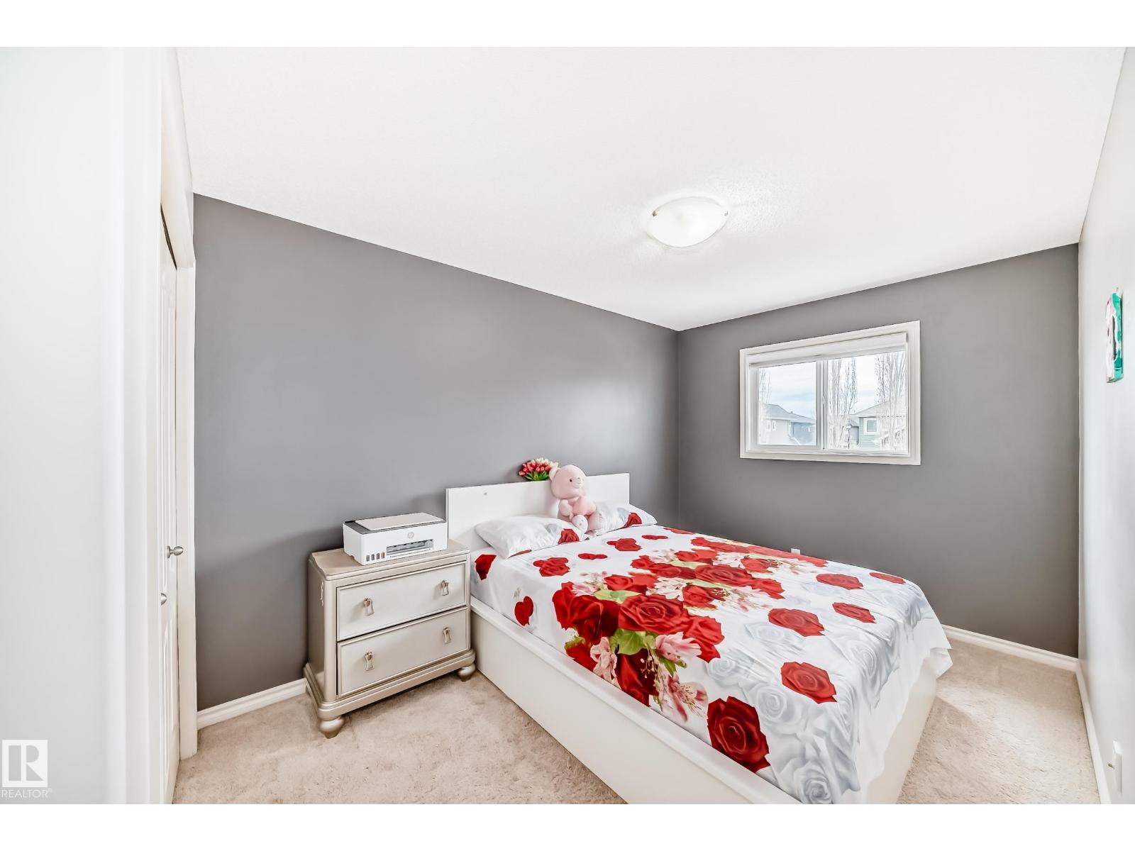 6419 18 AV SW - 34