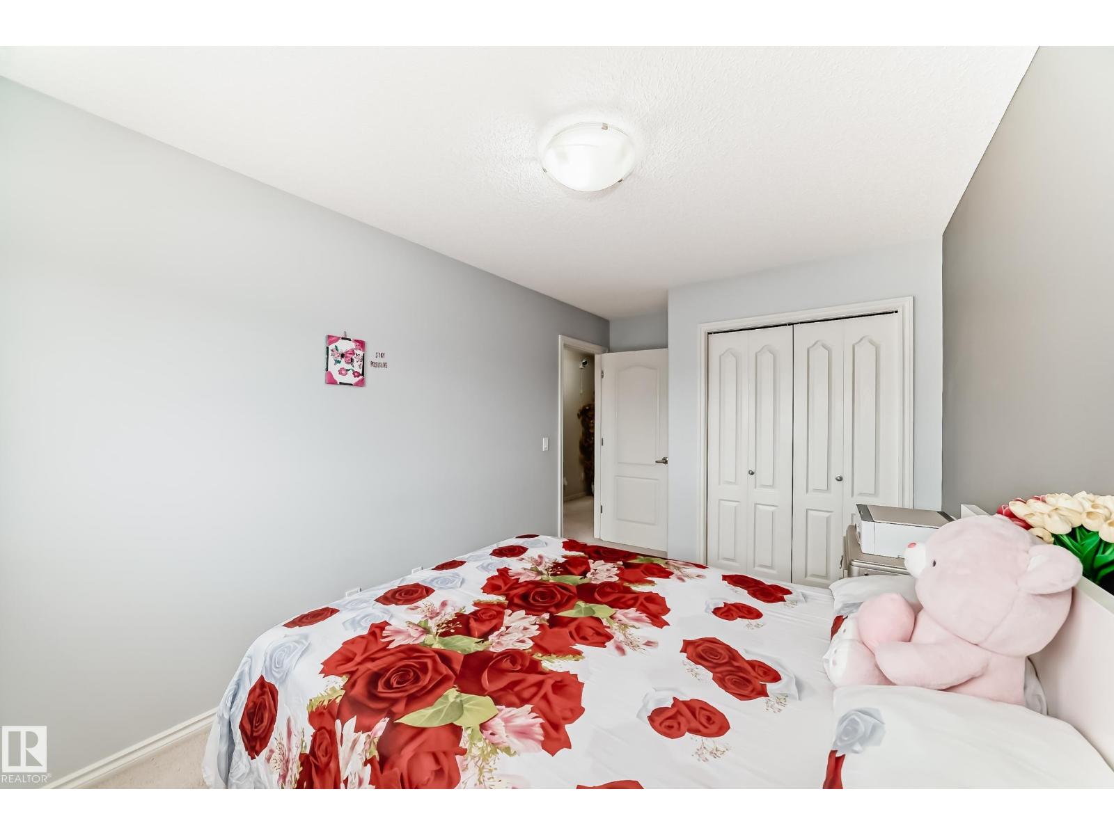 6419 18 AV SW - 36