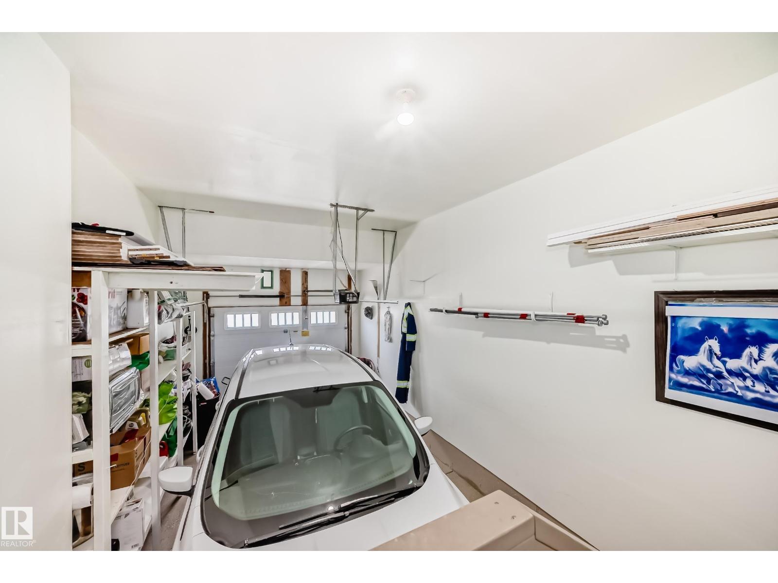 6419 18 AV SW - Image 48
