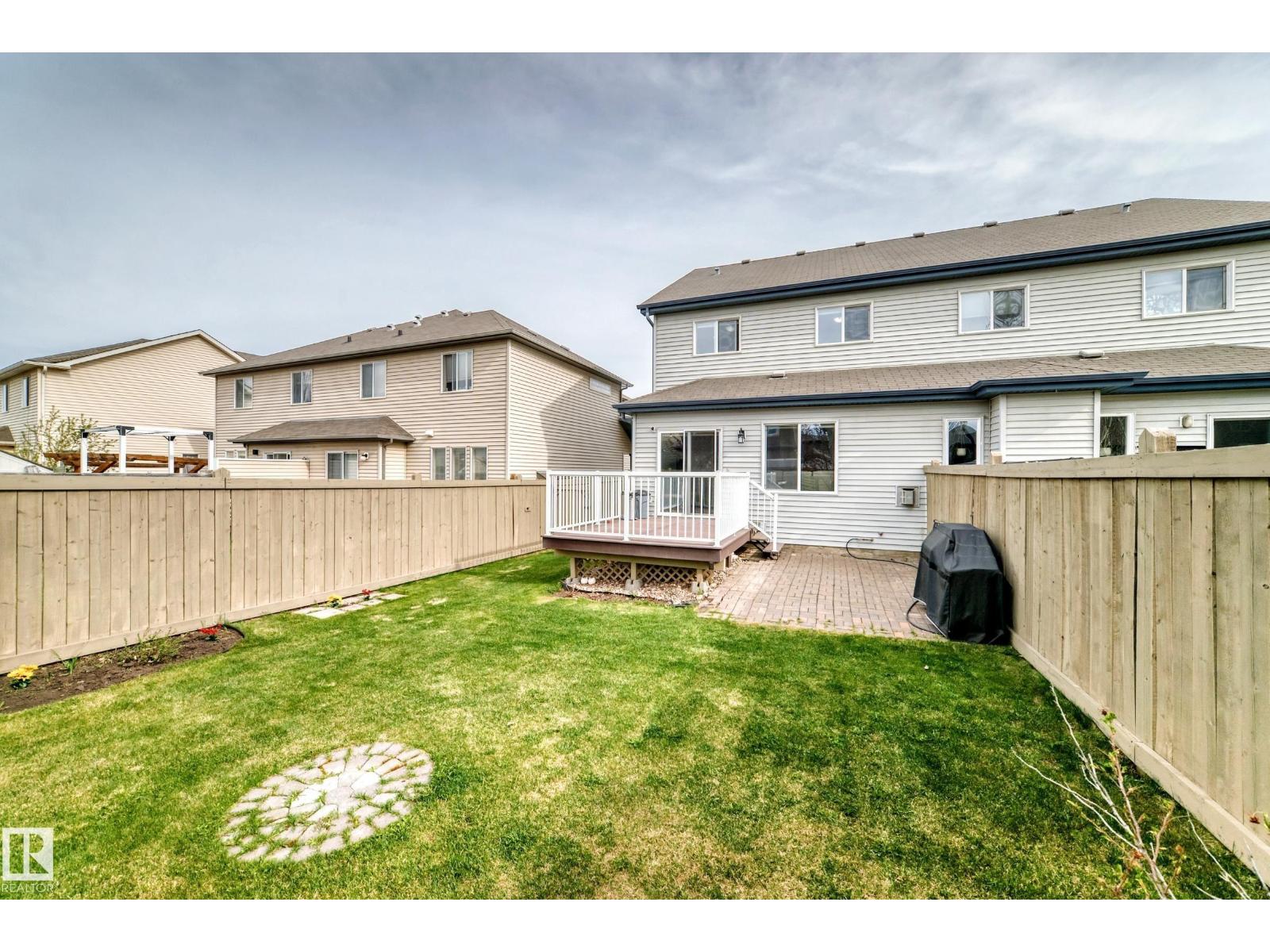 6419 18 AV SW - Image 51