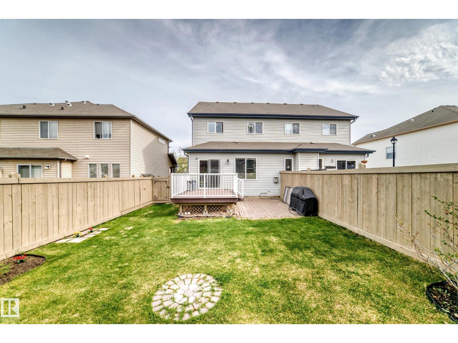 6419 18 AV SW - 52