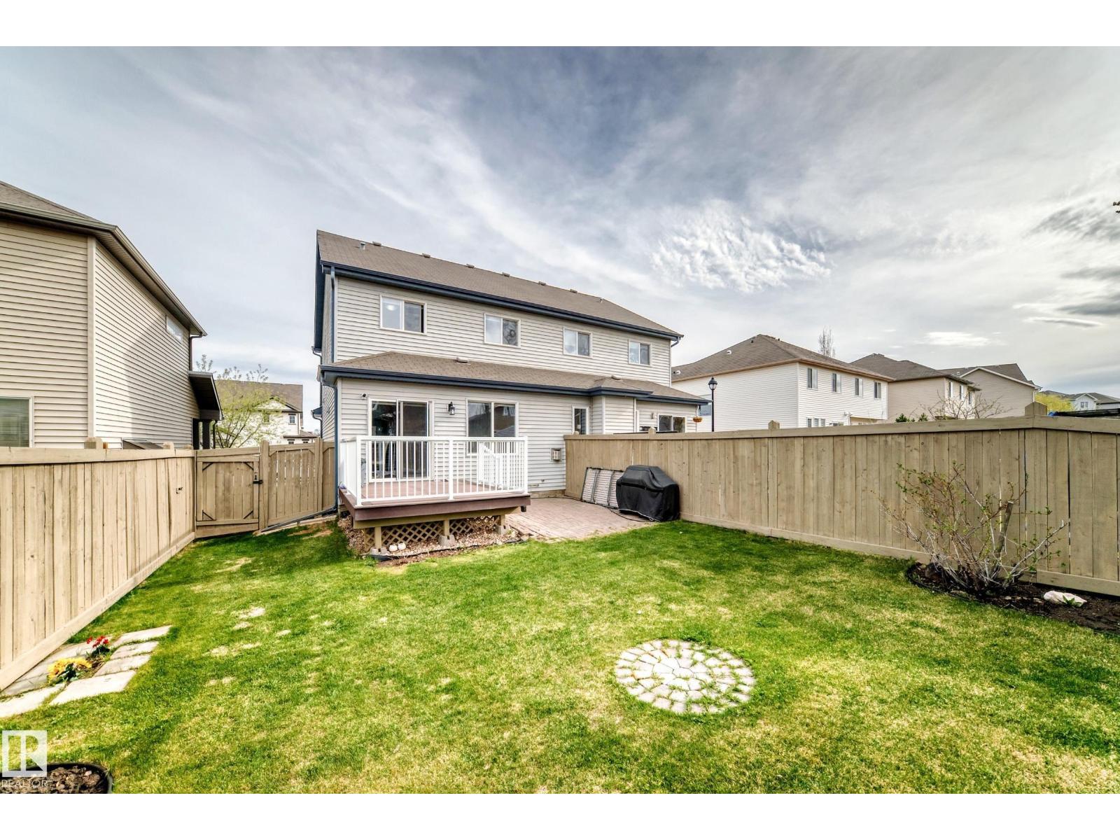 6419 18 AV SW - 53