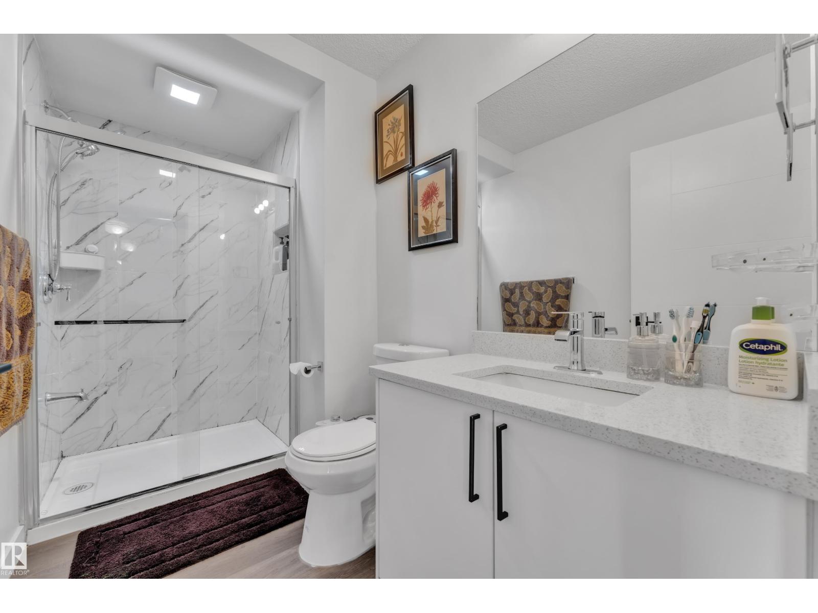 916 JORDAN CR NW - Image 21