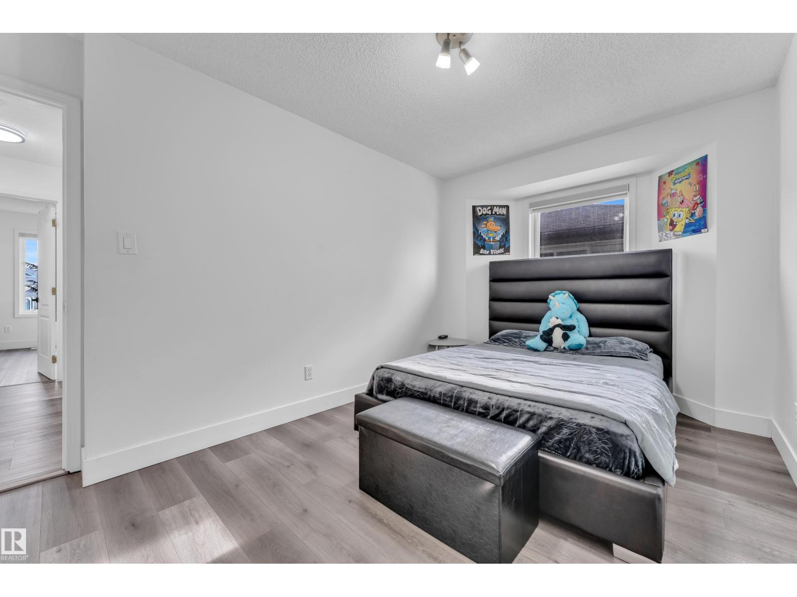 916 JORDAN CR NW - Image 26