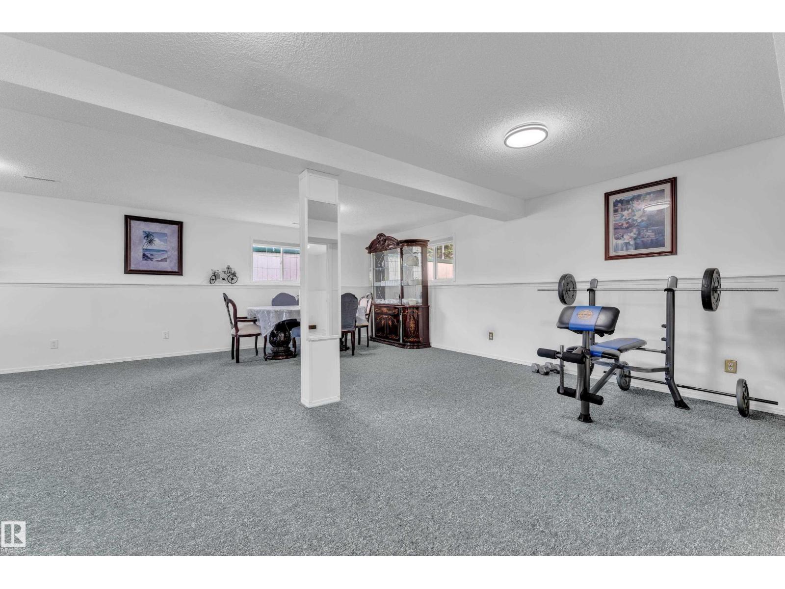 916 JORDAN CR NW - Image 27