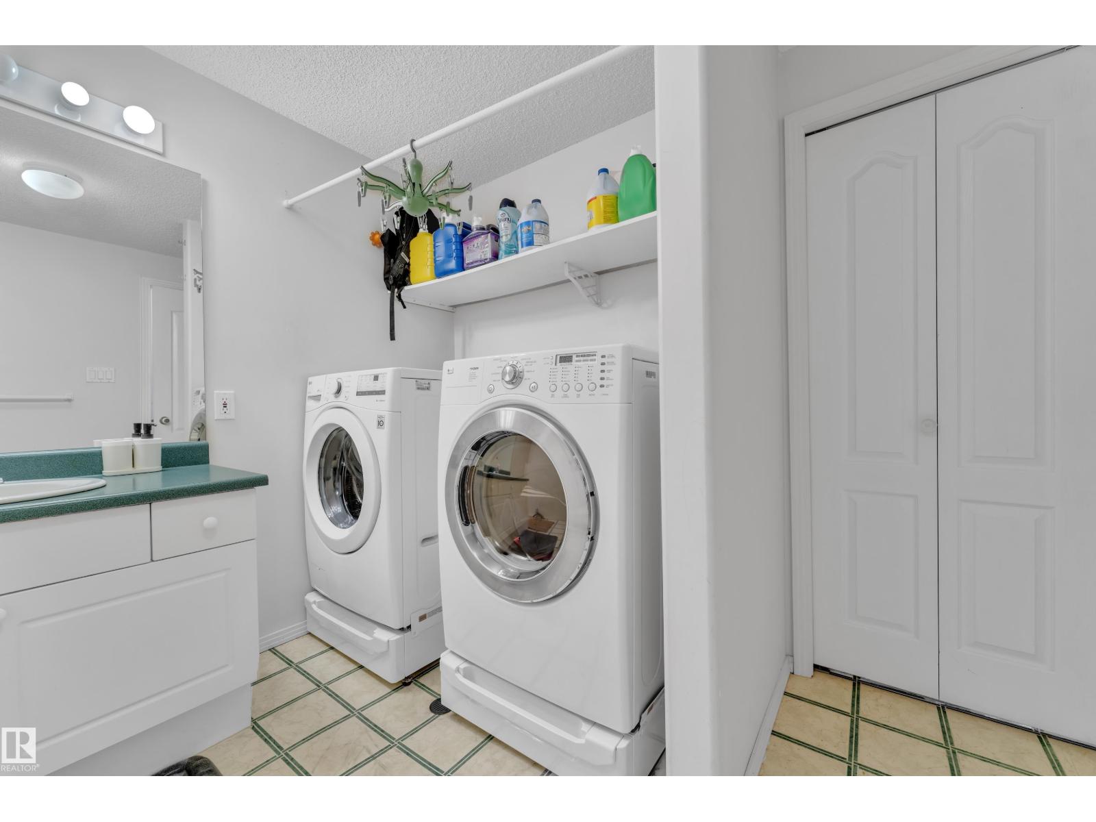 916 JORDAN CR NW - Image 37