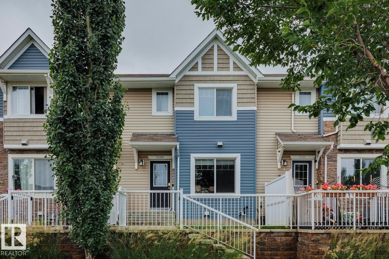 5409 3 AV SW - 1