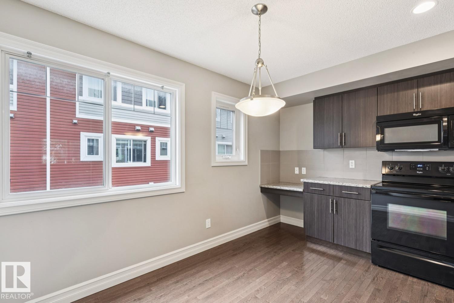 5409 3 AV SW - 10