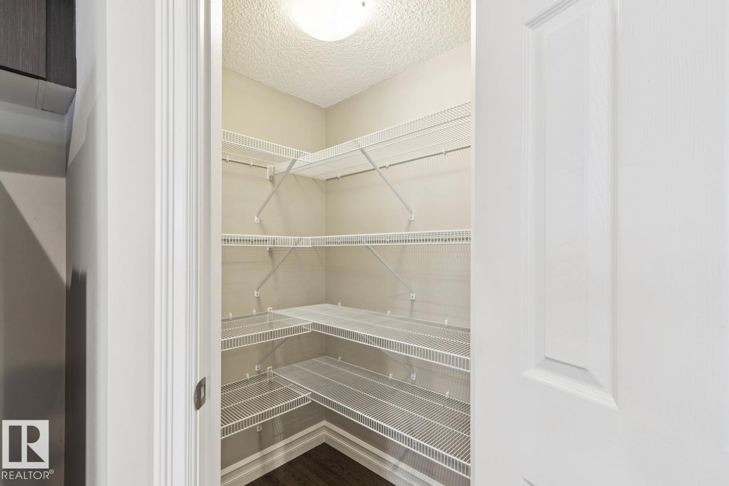 5409 3 AV SW - 11