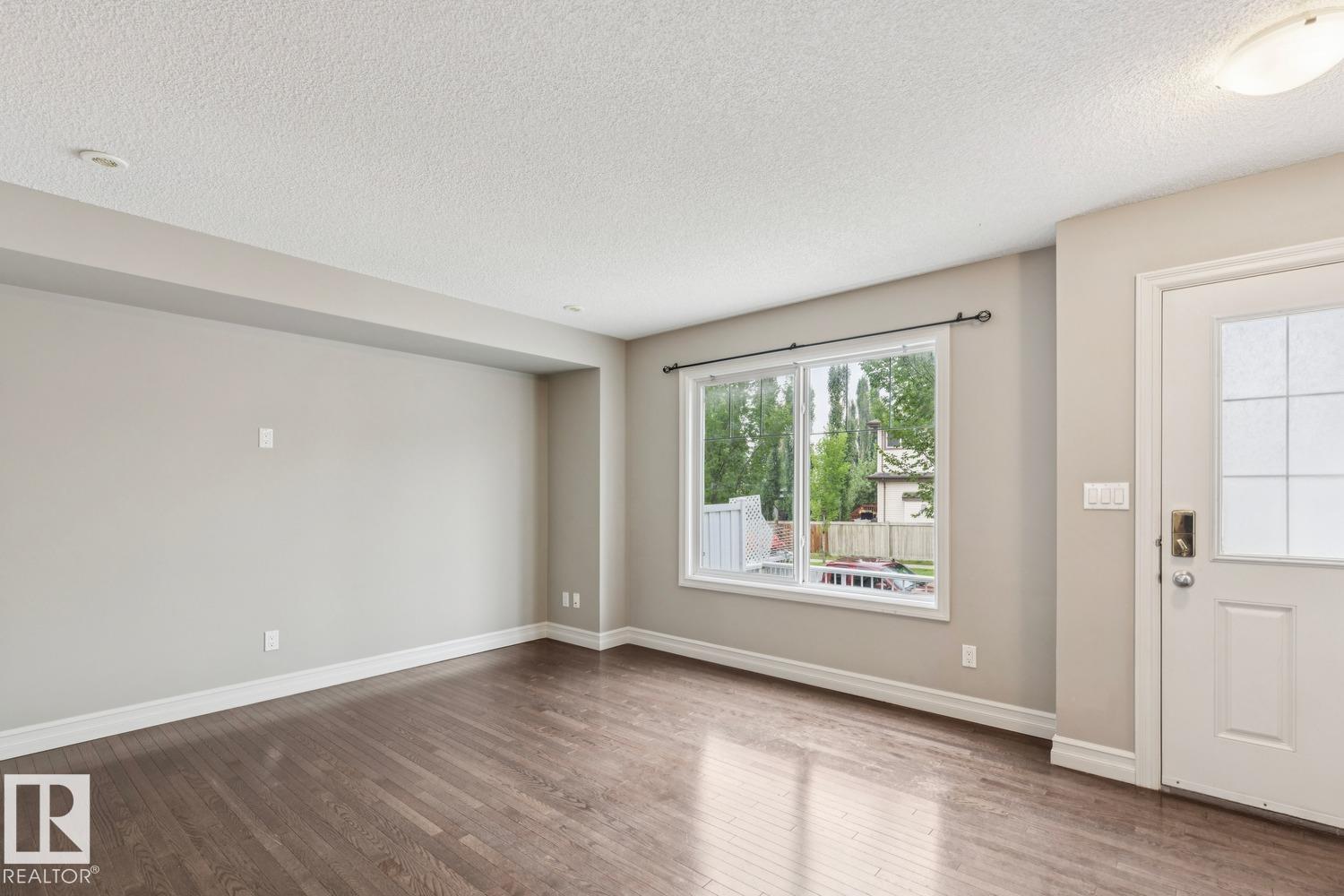 5409 3 AV SW - 12