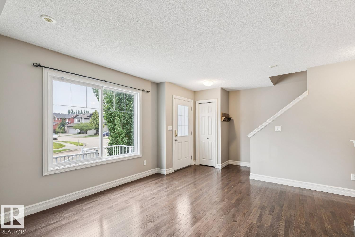 5409 3 AV SW - Image 13
