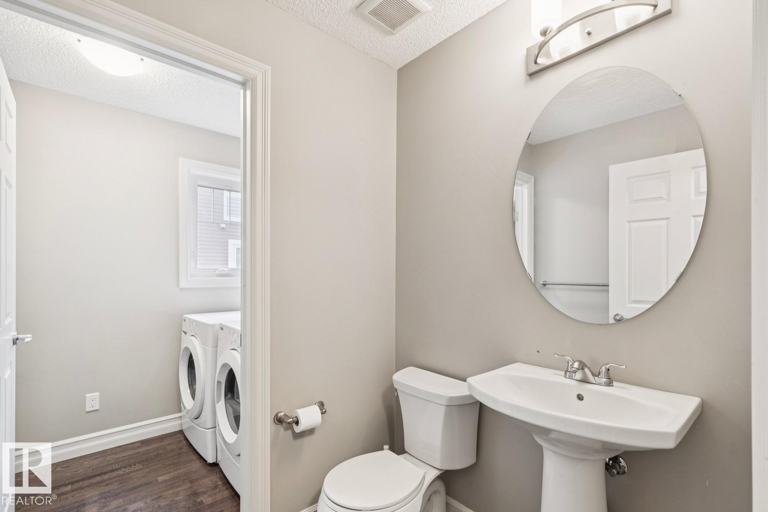 5409 3 AV SW - Image 14