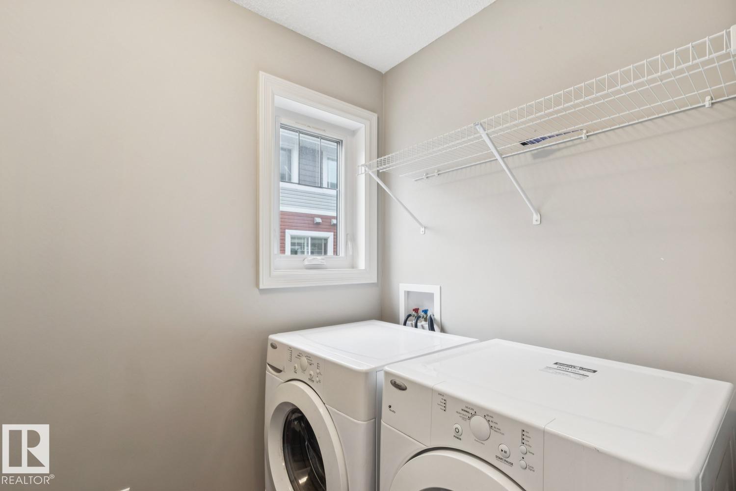 5409 3 AV SW - Image 15