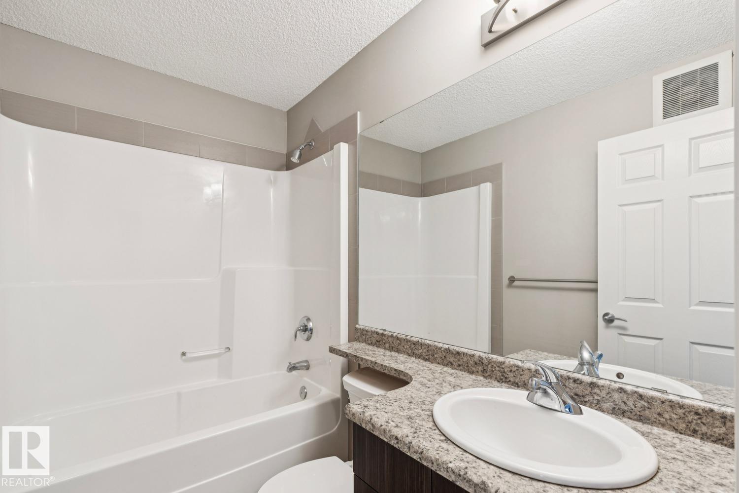 5409 3 AV SW - Image 16