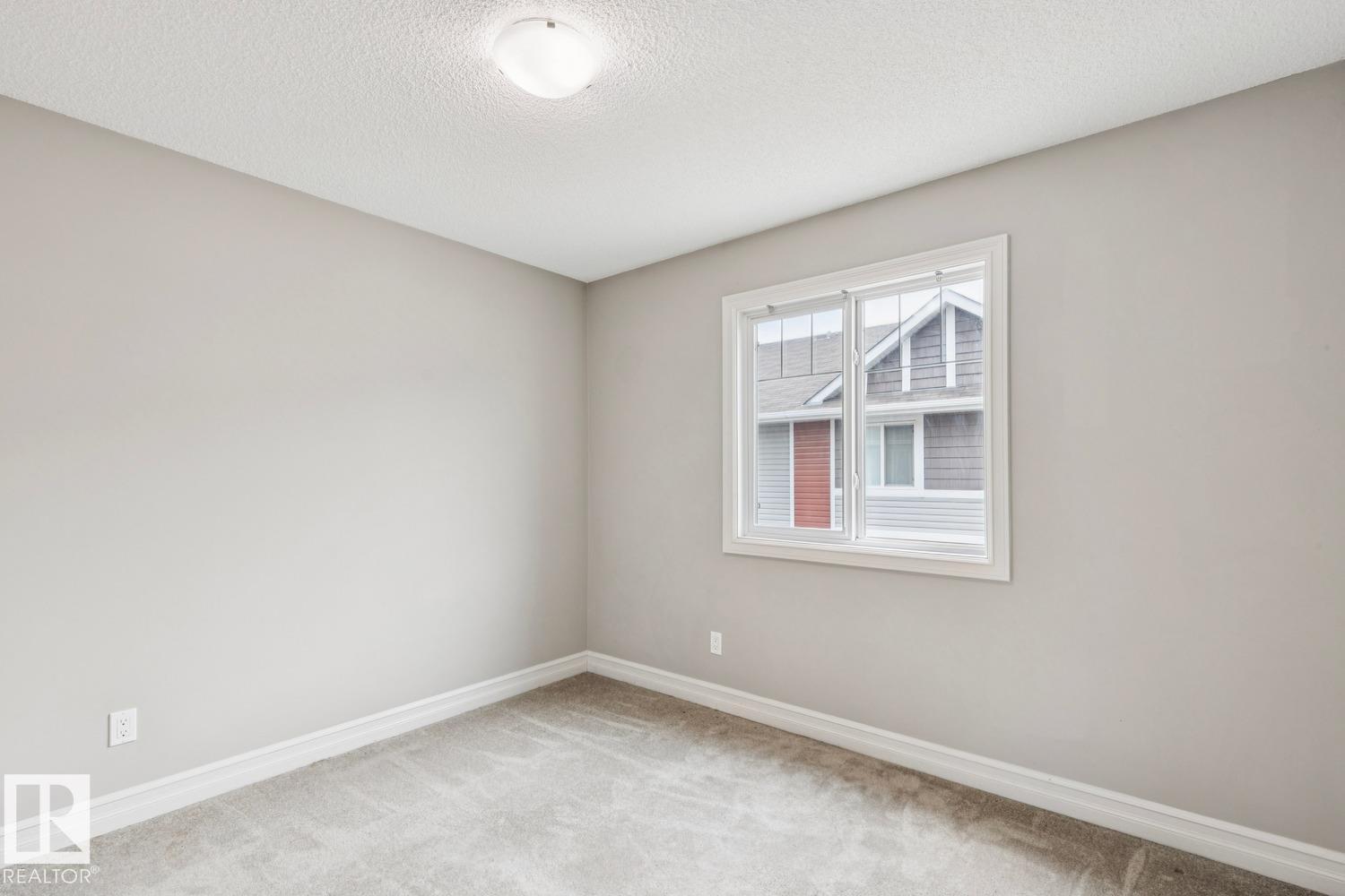 5409 3 AV SW - Image 17