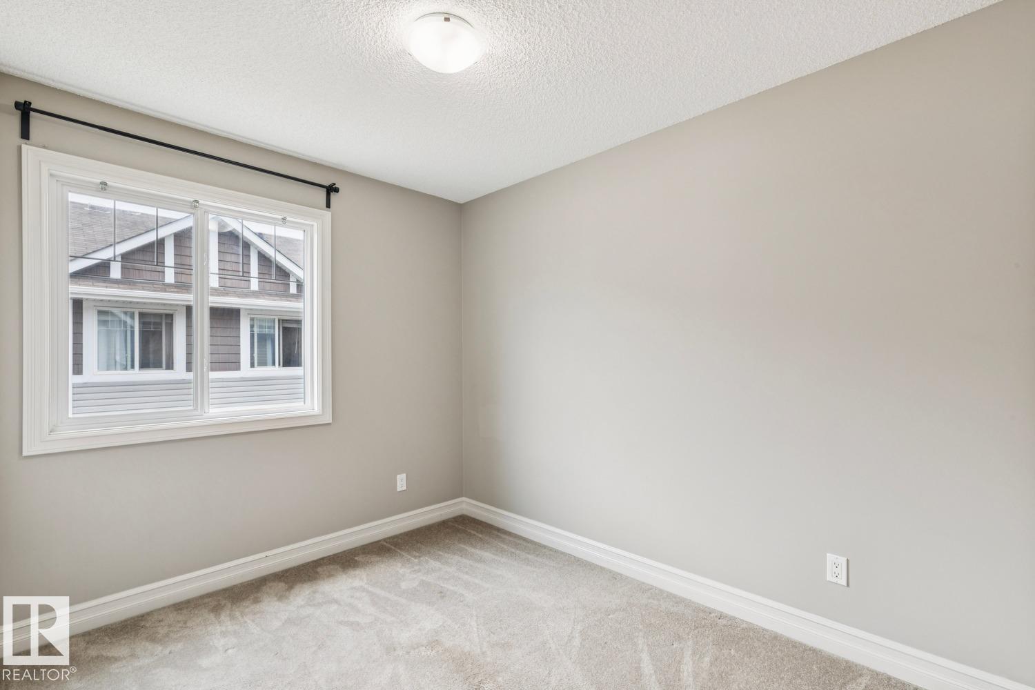 5409 3 AV SW - Image 18