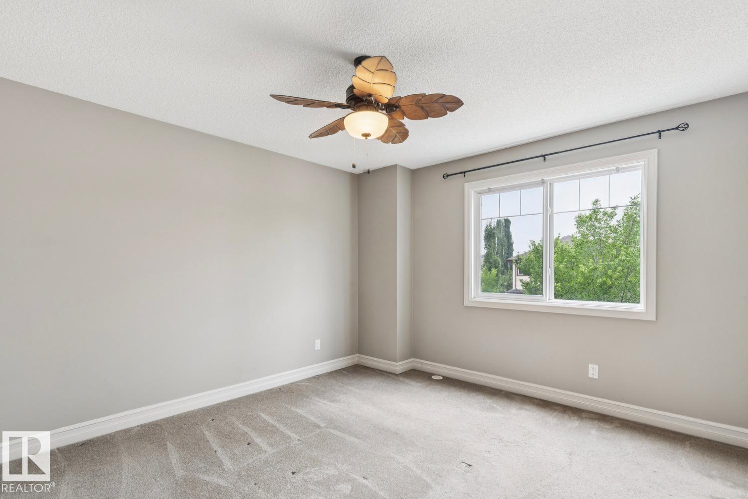 5409 3 AV SW - 19