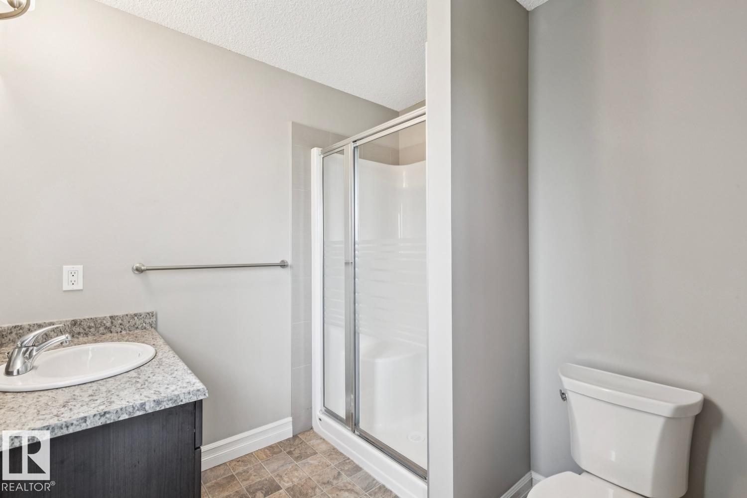 5409 3 AV SW - Image 20