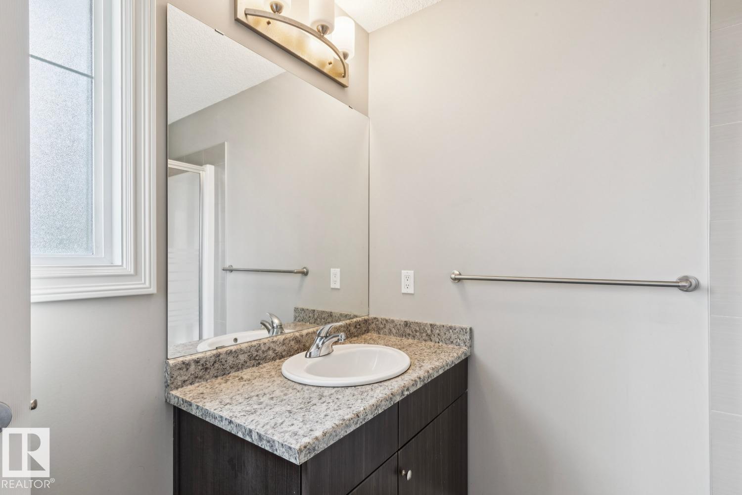 5409 3 AV SW - Image 21