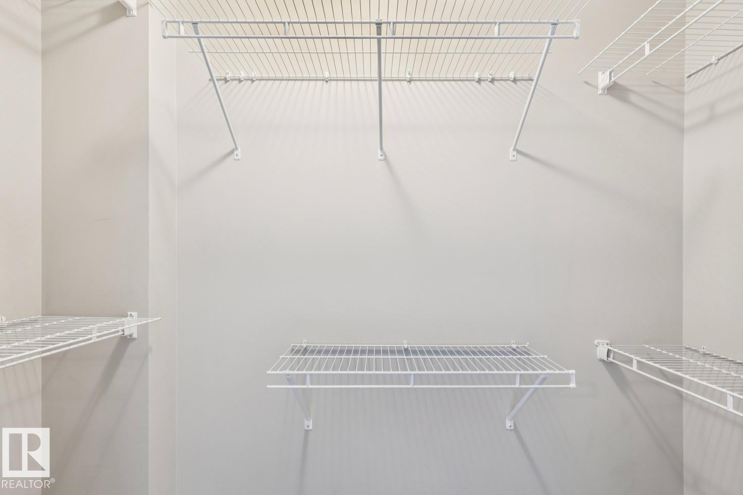 5409 3 AV SW - Image 22