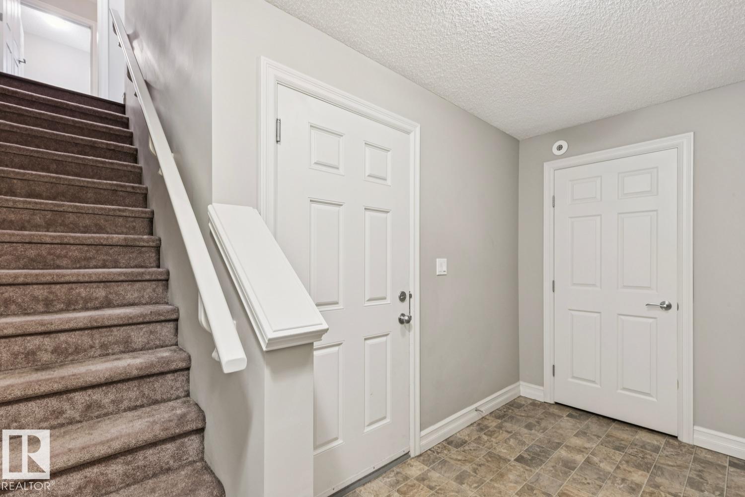 5409 3 AV SW - 23