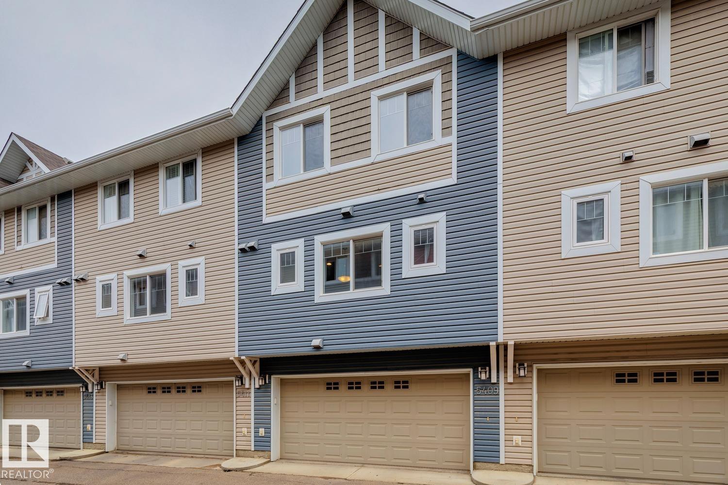 5409 3 AV SW - Image 24