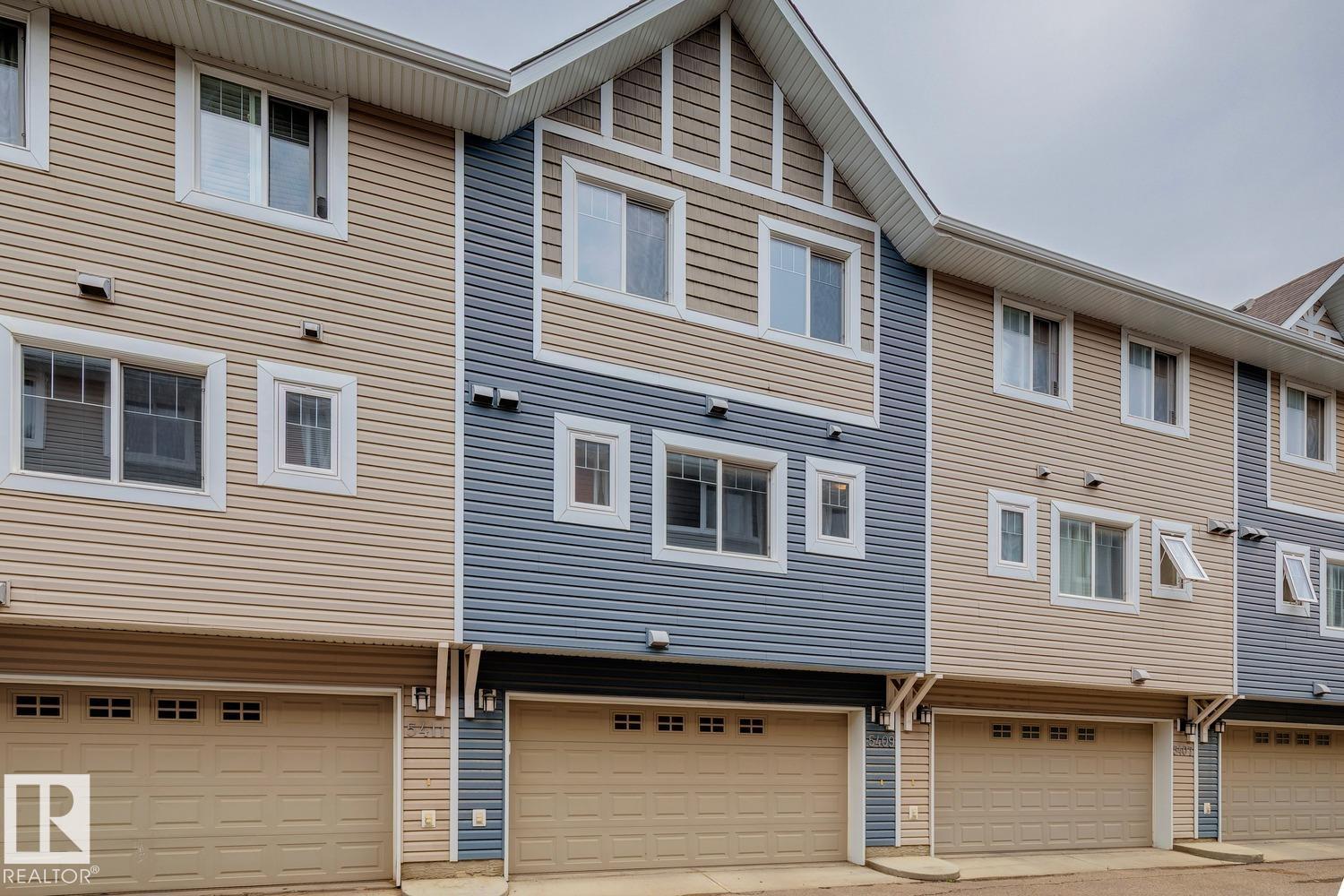 5409 3 AV SW - Image 25