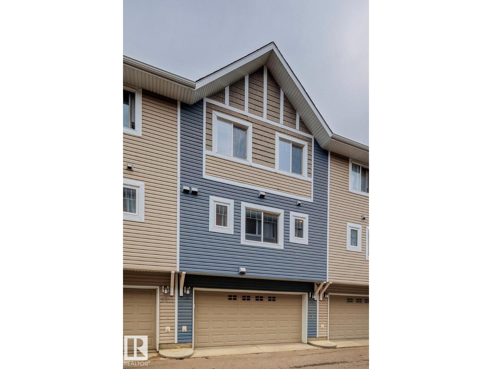 5409 3 AV SW - 26