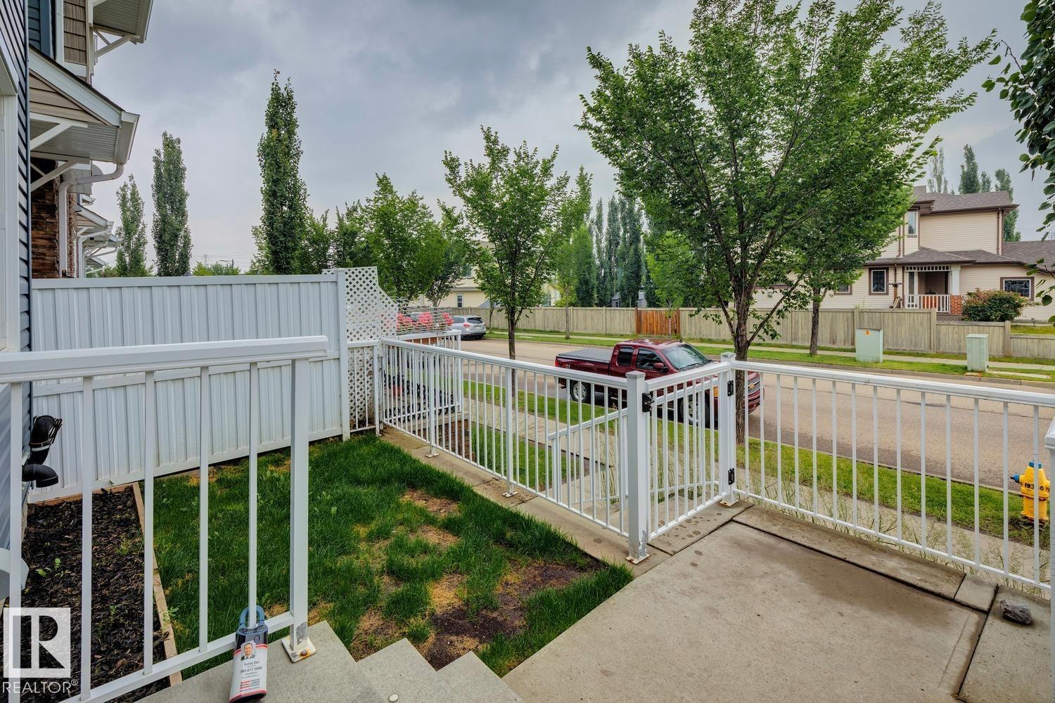 5409 3 AV SW - 3