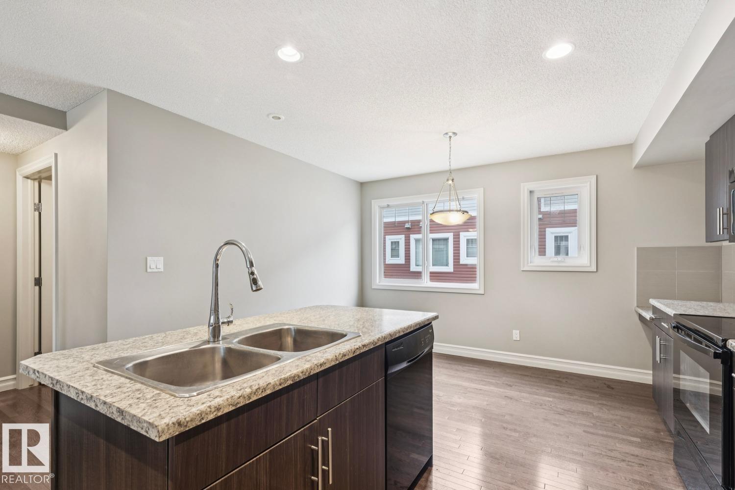 5409 3 AV SW - Image 7