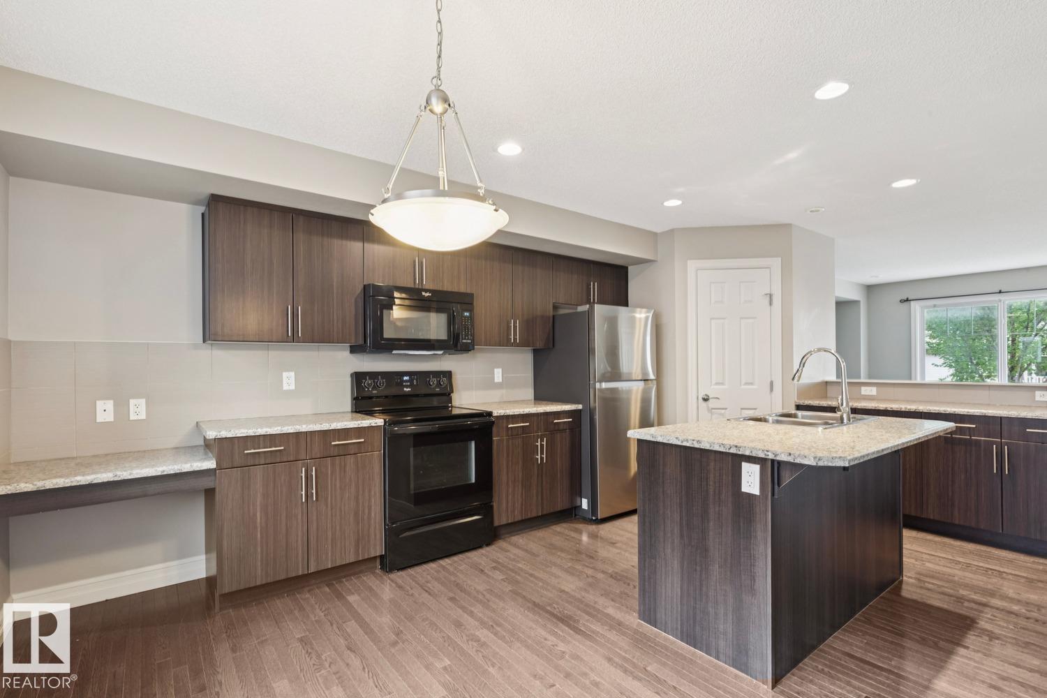 5409 3 AV SW - Image 8