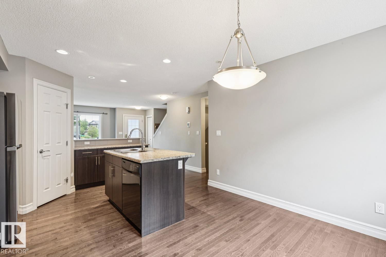 5409 3 AV SW - Image 9