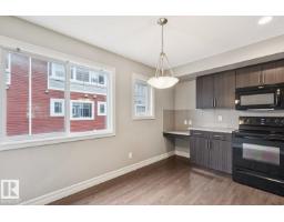 5409 3 Av Sw, Edmonton, AB T6X0W7 Photo 10